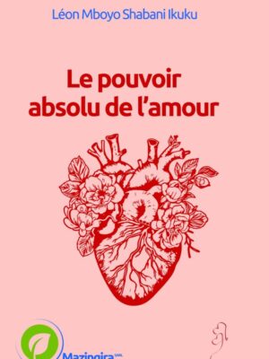 WhatsApp Image 2025-10-02 à 10.19.21_dcd54967 Le pouvoir absolu de l'amour