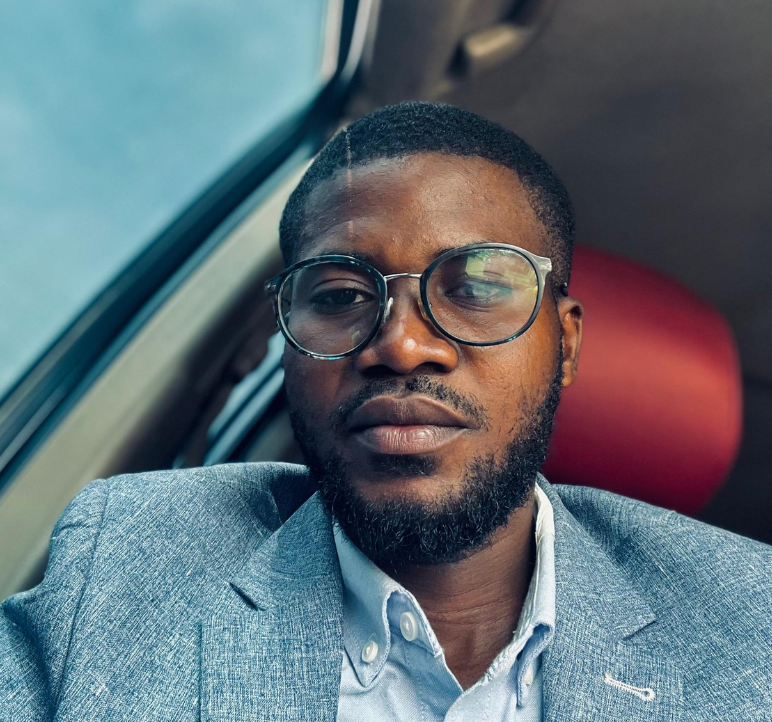 Design sans titreL Design sans titreL