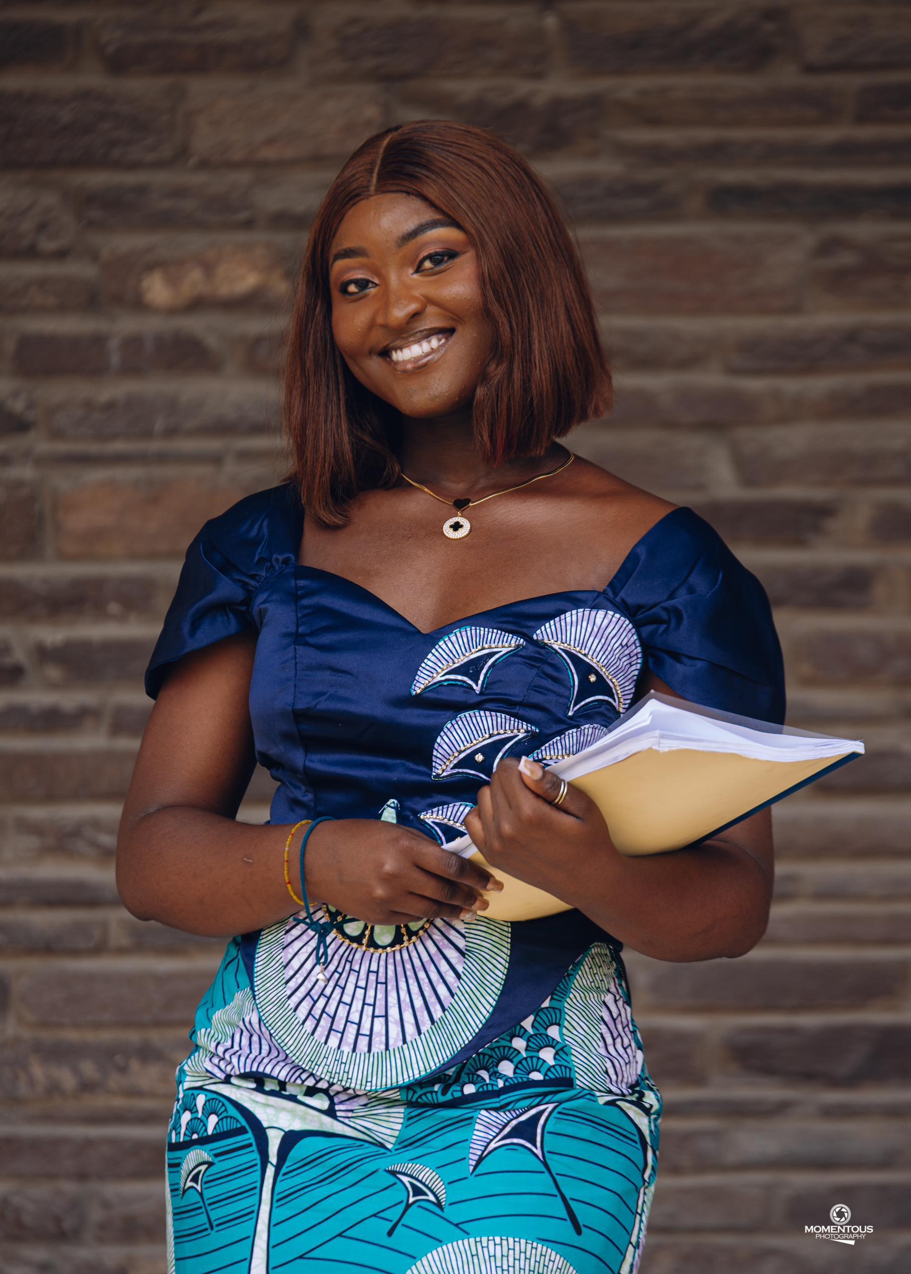 WhatsApp Image 2025-08-28 at 10.27.09 WhatsApp Image 2025-08-28 at 10.27.09