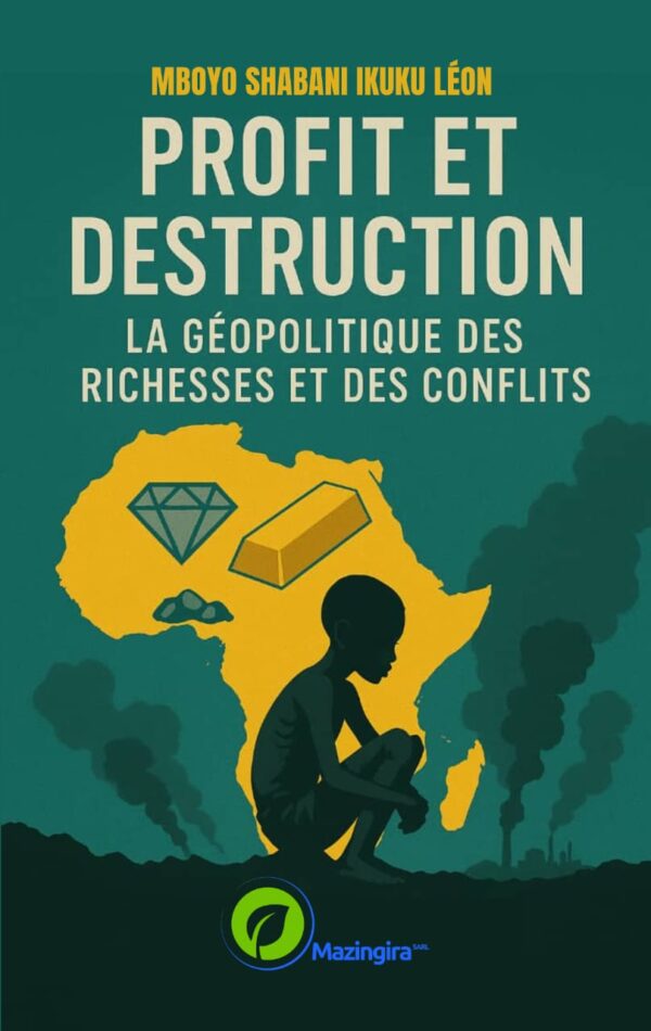 WhatsApp Image 2025-10-02 à 11.07.46_f6d993f9 Profit et destruction