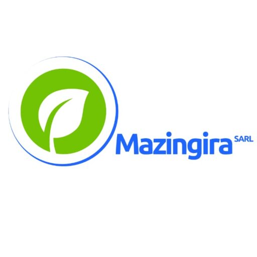 mazingirardc.org