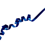 png, clipping, ribbon, graphics, png, ribbon, ribbon, ribbon, ribbon, ribbon