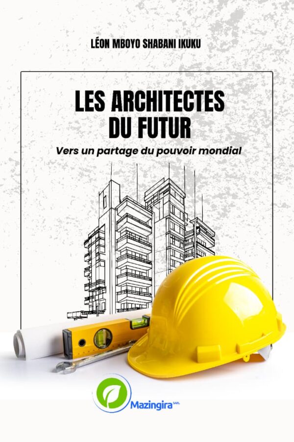 WhatsApp Image 2025-11-03 à 13.30.21_9df54b44 Les architectes du futur