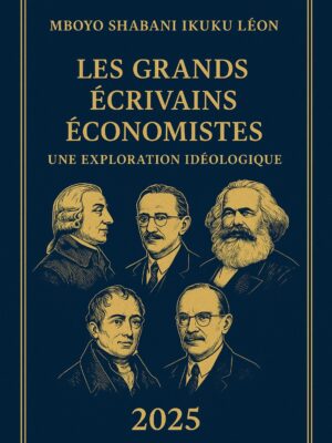 WhatsApp Image 2025-11-19 at 09.56.52 Les Grands Écrivains Économistes : une exploration idéologique